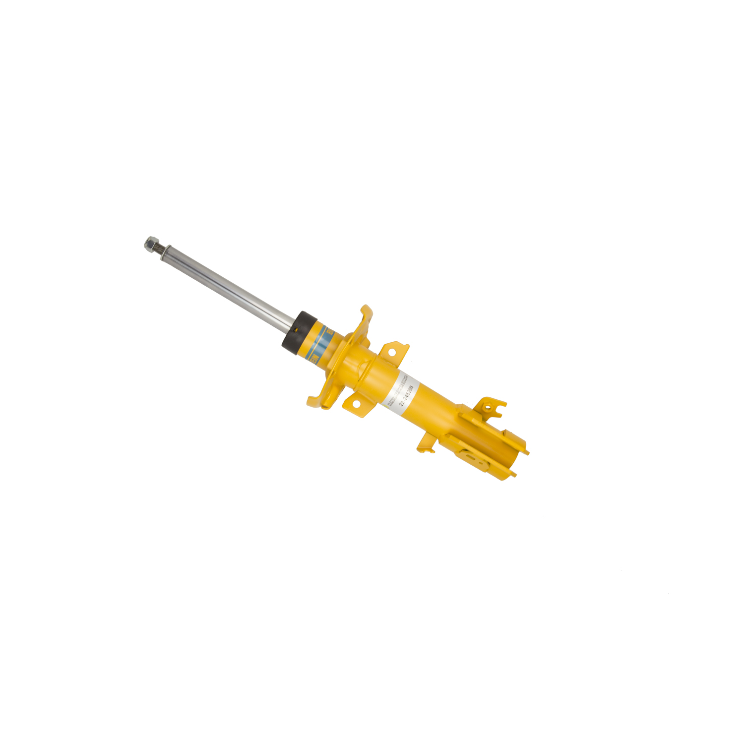 Bilstein 22-245205 B6 Performance - Suspension Strut Assembly